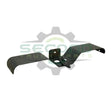 A06-75228-000 Genuine Freightliner Battery Box Tray - Second Truck Parts