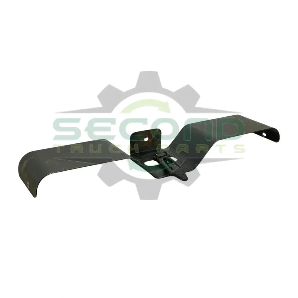 A06-75228-000 Genuine Freightliner Battery Box Tray - Second Truck Parts
