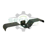 A06-75228-000 Genuine Freightliner Battery Box Tray - Second Truck Parts