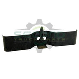 A06-75228-000 Genuine Freightliner Battery Box Tray - Second Truck Parts
