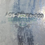 A06-75228-000 Genuine Freightliner Battery Box Tray - Second Truck Parts