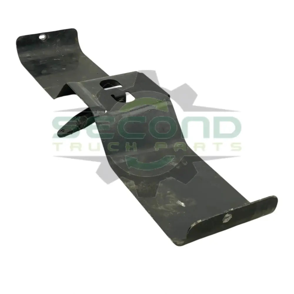 A06-75228-000 Genuine Freightliner Battery Box Tray - Second Truck Parts
