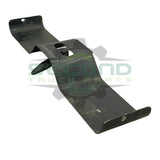 A06-75228-000 Genuine Freightliner Battery Box Tray - Second Truck Parts