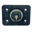A06-88420-000 Genuine Freightliner Battery Disconnect Switch - Second Truck Parts