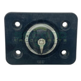 A06-88420-000 Genuine Freightliner Battery Disconnect Switch - Second Truck Parts