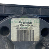 A06-88420-000 Genuine Freightliner Battery Disconnect Switch - Second Truck Parts