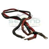 A06-69192-100 Genuine Freightliner Battery Ground Cable - Second Truck Parts