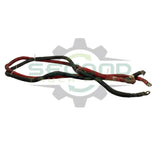 A06-69192-100 Genuine Freightliner Battery Ground Cable - Second Truck Parts