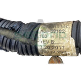 A06-69192-100 Genuine Freightliner Battery Ground Cable - Second Truck Parts