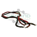 A06-69192-100 Genuine Freightliner Battery Ground Cable - Second Truck Parts