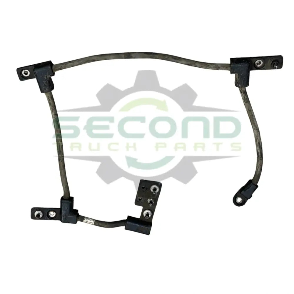 66-20940-000 Genuine Freightliner Battery Jumper Cable - Second Truck Parts