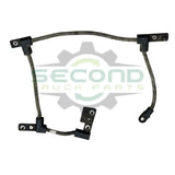 66-20940-000 Genuine Freightliner Battery Jumper Cable - Second Truck Parts