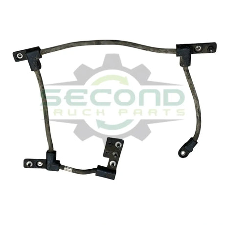 66-20940-000 Genuine Freightliner Battery Jumper Cable - Second Truck Parts