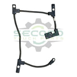 66-20940-000 Genuine Freightliner Battery Jumper Cable - Second Truck Parts