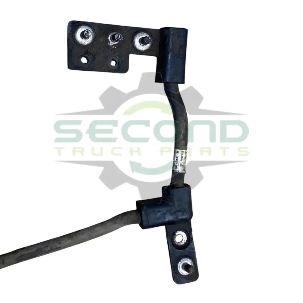 66-20940-000 Genuine Freightliner Battery Jumper Cable - Second Truck Parts