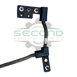 66-20940-000 Genuine Freightliner Battery Jumper Cable - Second Truck Parts