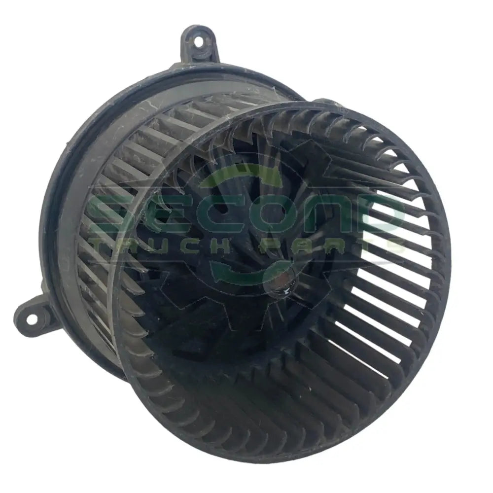 773-70810-01 Genuine Freightliner Blower Motor - Second Truck Parts