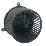 773-70810-01 Genuine Freightliner Blower Motor - Second Truck Parts