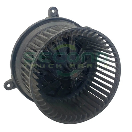 773-70810-01 Genuine Freightliner Blower Motor - Second Truck Parts