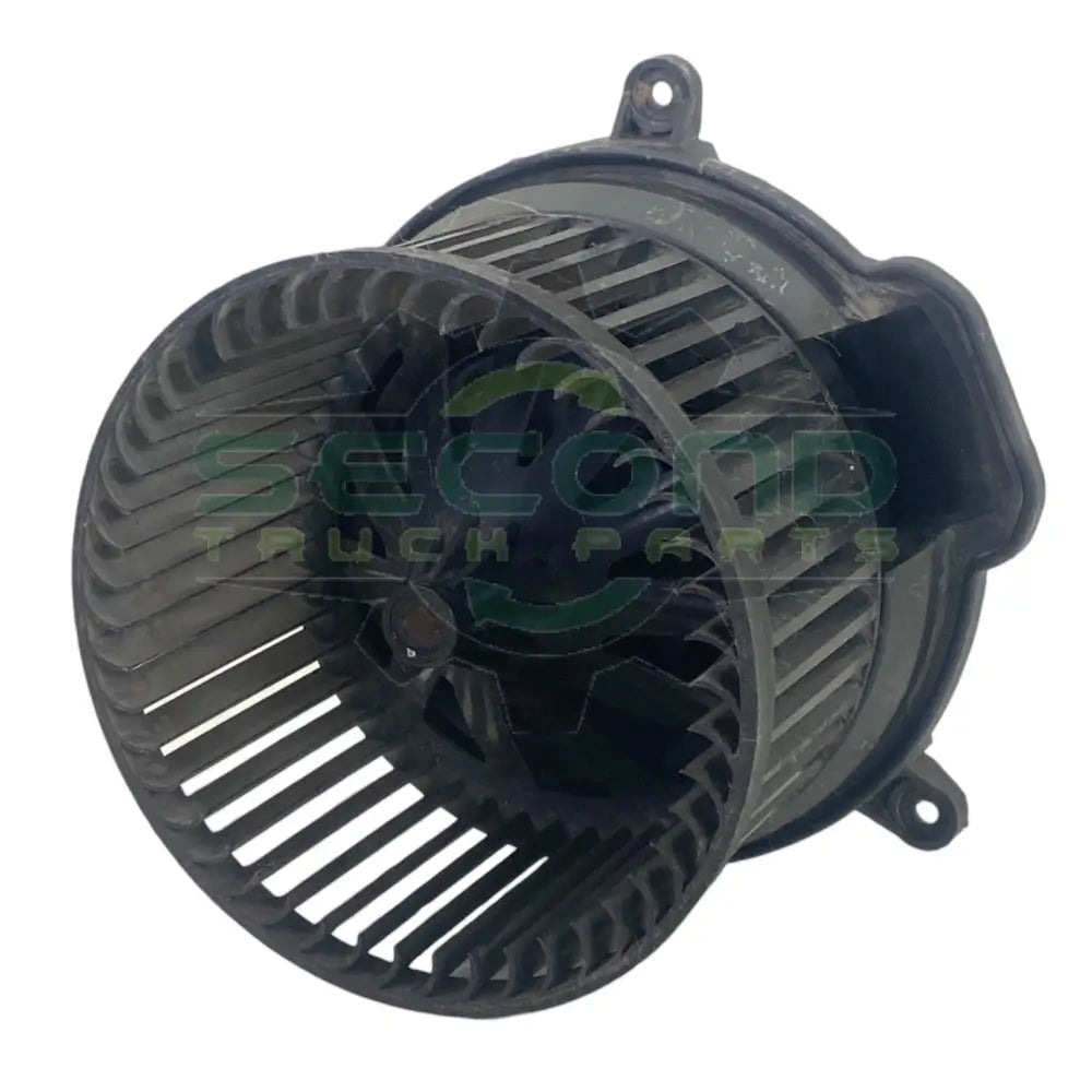 773-70810-01 Genuine Freightliner Blower Motor - Second Truck Parts