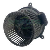 773-70810-01 Genuine Freightliner Blower Motor - Second Truck Parts