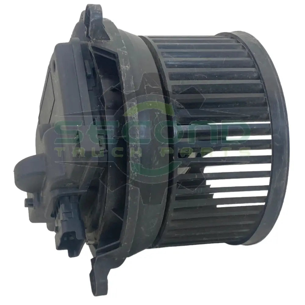 773-70810-01 Genuine Freightliner Blower Motor - Second Truck Parts