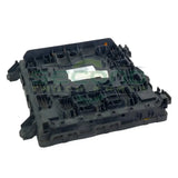 A06-95632-004 Genuine Freightliner Body Controller Config Ssam Module - Second Truck Parts