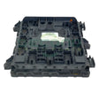 A06-95632-004 Genuine Freightliner Body Controller Config Ssam Module - Second Truck Parts
