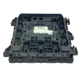 A06-95632-004 Genuine Freightliner Body Controller Config Ssam Module - Second Truck Parts