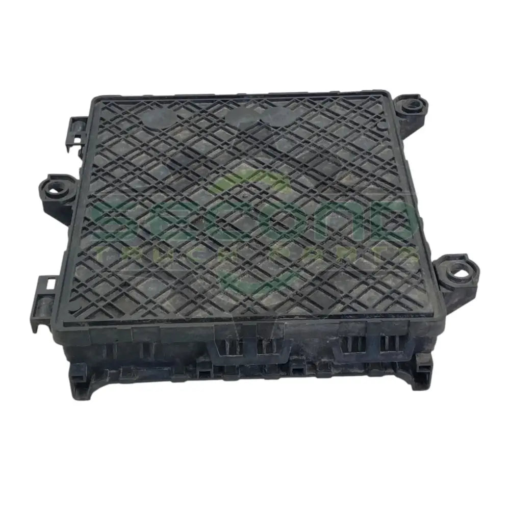 A06-95632-004 Genuine Freightliner Body Controller Config Ssam Module - Second Truck Parts