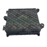 A06-95632-004 Genuine Freightliner Body Controller Config Ssam Module - Second Truck Parts