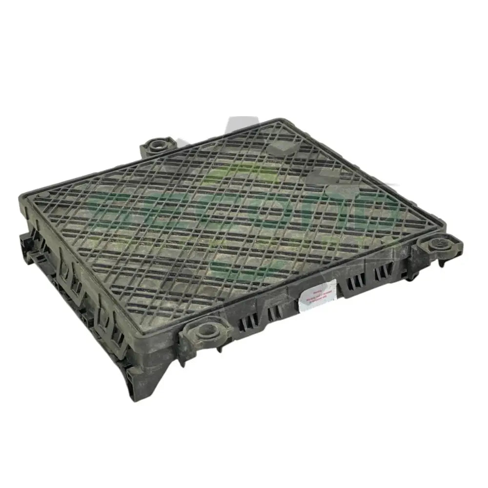 A06-95632-004 Genuine Freightliner Body Controller Config Ssam Module - Second Truck Parts