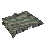 A06-95632-004 Genuine Freightliner Body Controller Config Ssam Module - Second Truck Parts