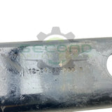 12-24250-000 Genuine Freightliner Bracket Air Tank Below Rail - Second Truck Parts