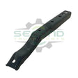 12-24250-000 Genuine Freightliner Bracket Air Tank Below Rail - Second Truck Parts