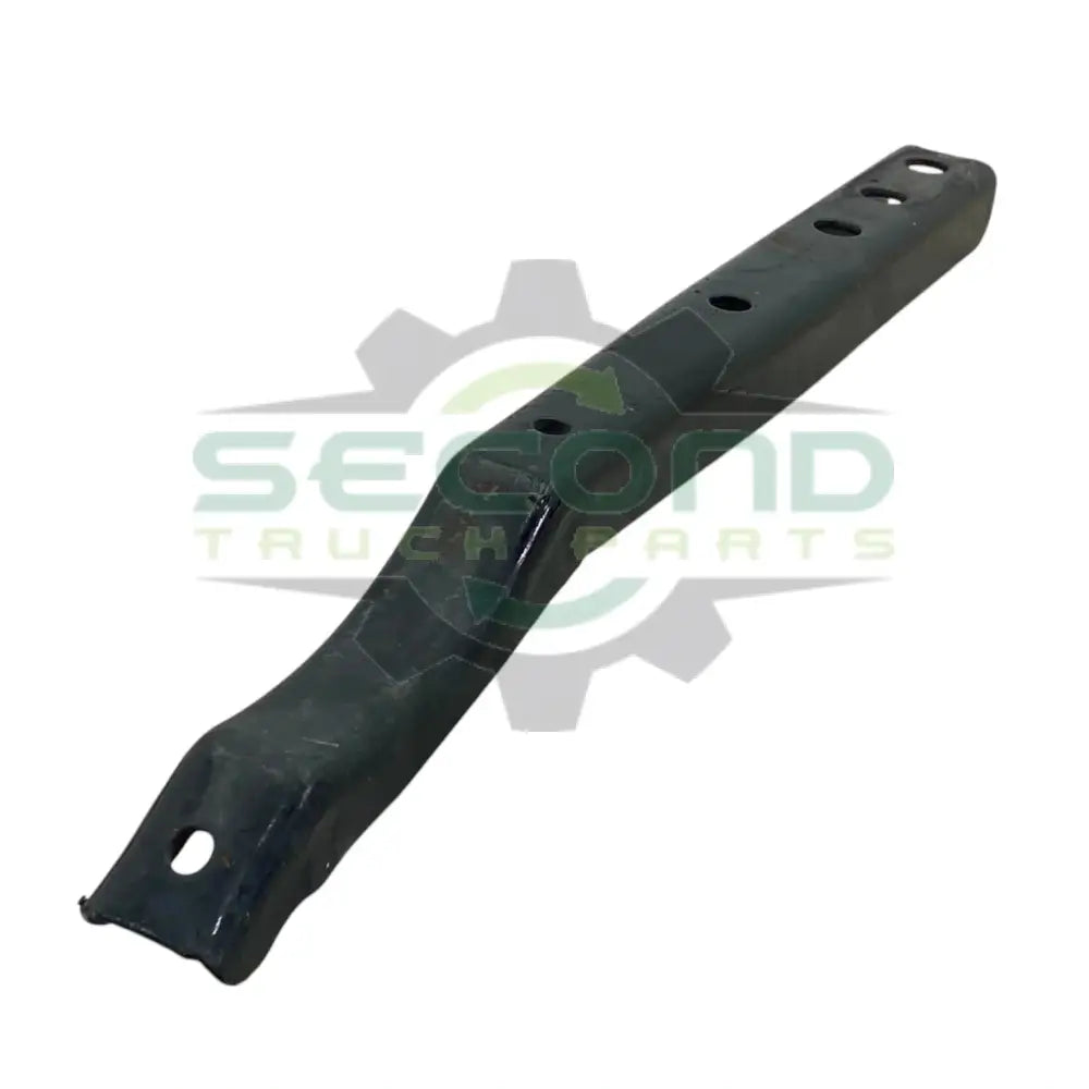 12-24250-000 Genuine Freightliner Bracket Air Tank Below Rail - Second Truck Parts