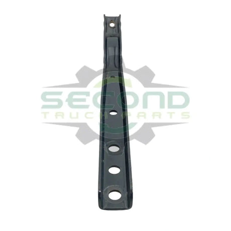 12-24250-000 Genuine Freightliner Bracket Air Tank Below Rail - Second Truck Parts