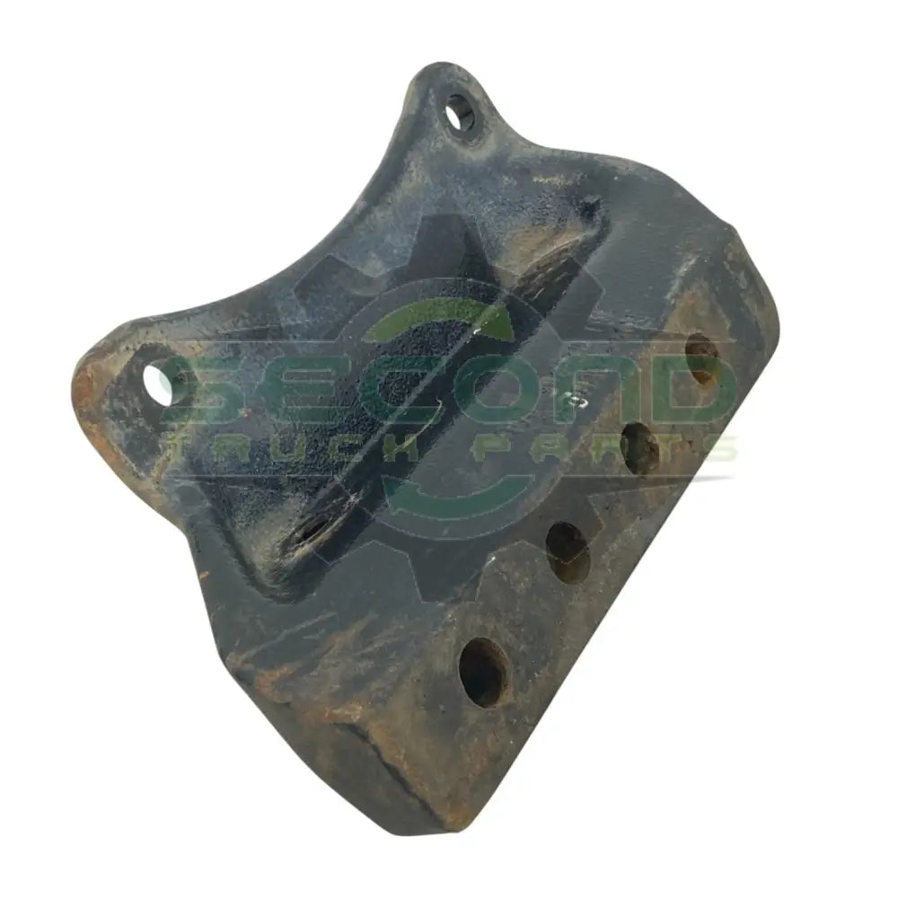 R04-26884-001 Genuine Freightliner Bracket - Second Truck Parts