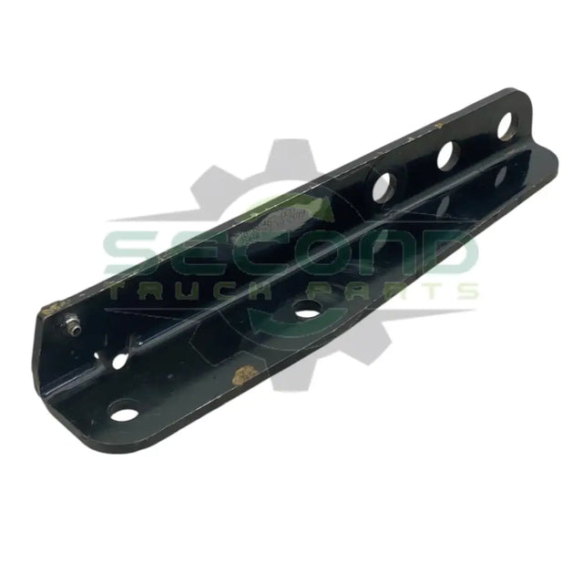 18-69483-000 Genuine Freightliner Bracket - Second Truck Parts