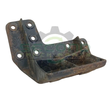 F7HT 5A113 GA Genuine Freightliner Bracket - Second Truck Parts