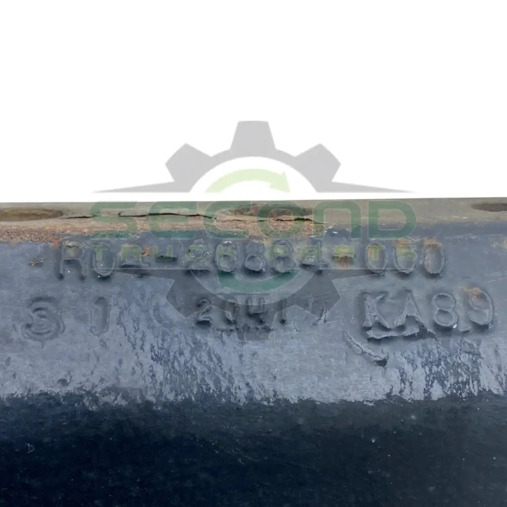 R04-26884-000 Genuine Freightliner Bracket - Second Truck Parts