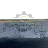 R04-26884-000 Genuine Freightliner Bracket - Second Truck Parts