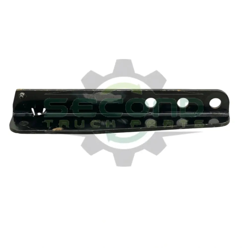 18-69483-000 Genuine Freightliner Bracket - Second Truck Parts