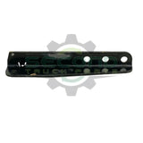 18-69483-000 Genuine Freightliner Bracket - Second Truck Parts