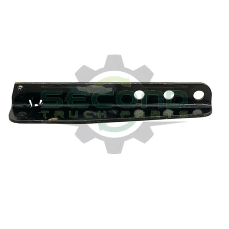 18-69483-000 Genuine Freightliner Bracket - Second Truck Parts