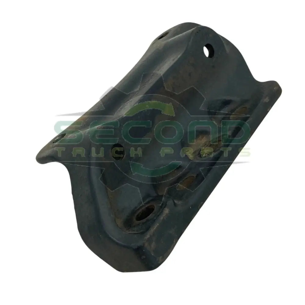 R04-26884-000 Genuine Freightliner Bracket - Second Truck Parts