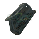 R04-26884-000 Genuine Freightliner Bracket - Second Truck Parts