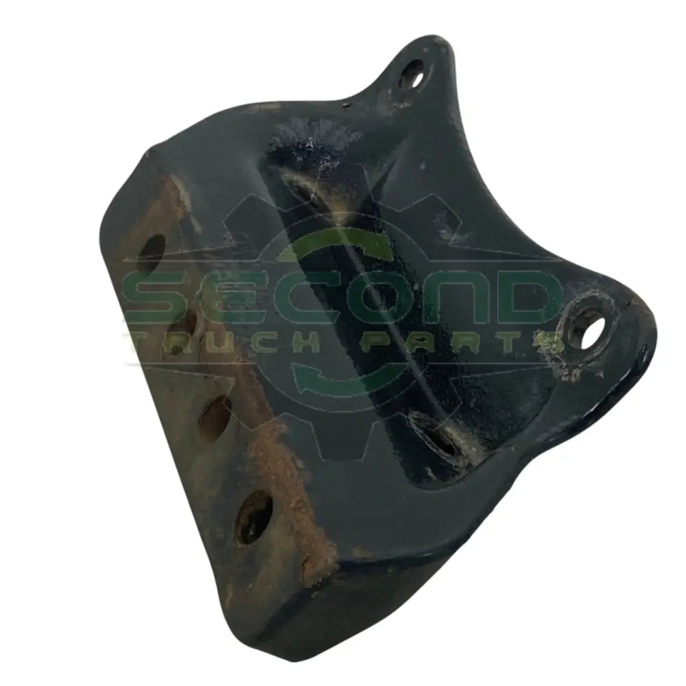 R04-26884-000 Genuine Freightliner Bracket - Second Truck Parts