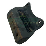 R04-26884-000 Genuine Freightliner Bracket - Second Truck Parts