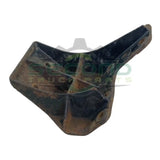 F7HT 5A113 GA Genuine Freightliner Bracket - Second Truck Parts